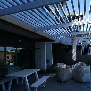 Gordon's Shore Luxury - Solar Powered , Gordonsbaai Zuid-Afrika