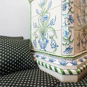 https://appartamento-4-posti-letto.hotelinveneto.com