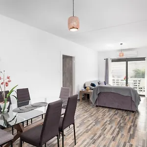  Apartament Happy - Halefka Court Cypr
