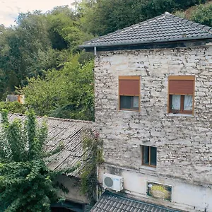 Klajd , Gjirokastër Albanië