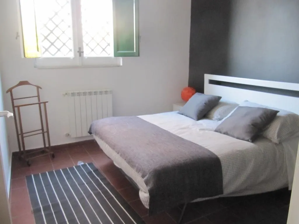 Terre Del Cardinale Country Suites Catânia Apartamento