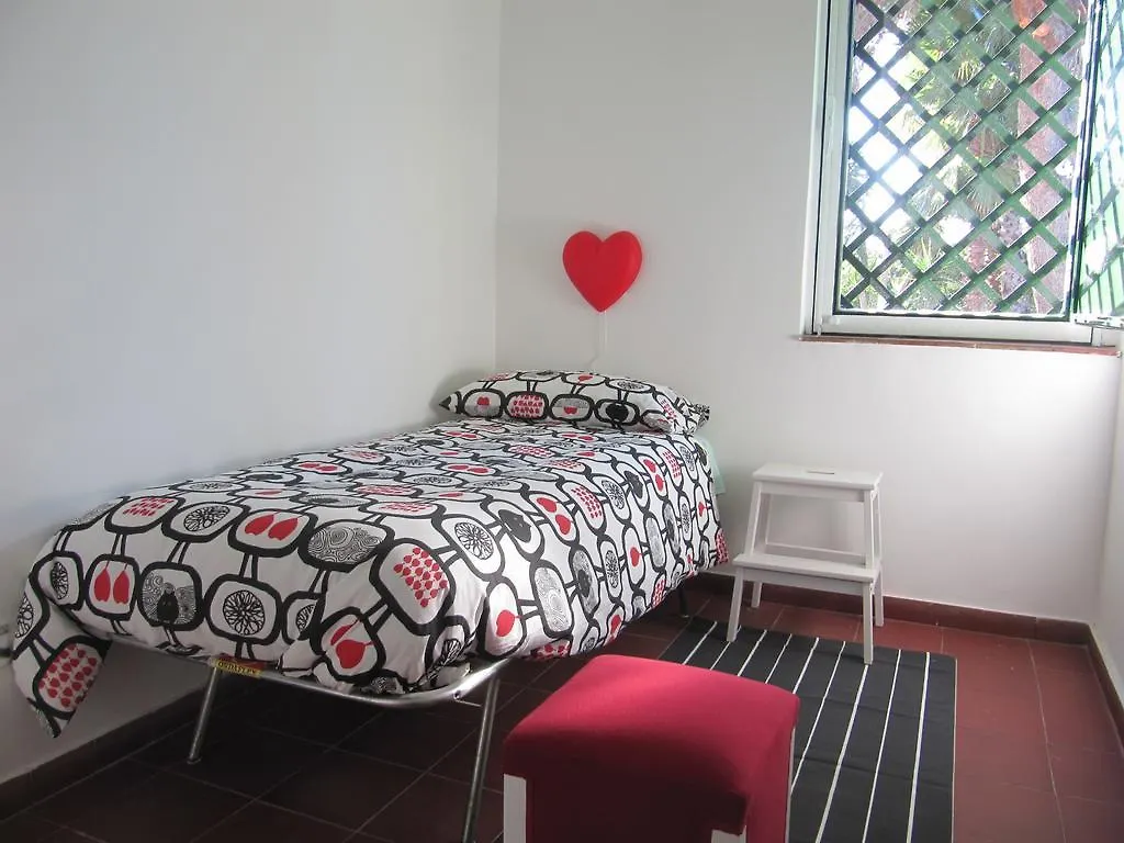Terre Del Cardinale Country Suites Catânia 0*,