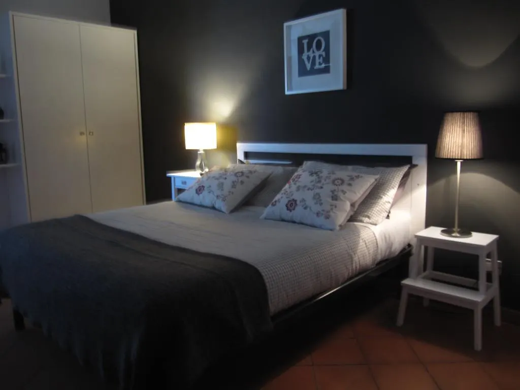 Terre Del Cardinale Country Suites Catânia 0*,